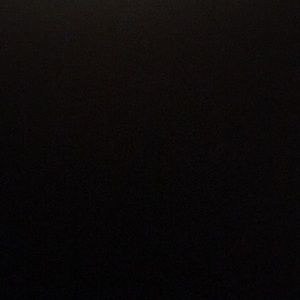 Meet your Posher, Juliana